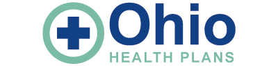Ohio Healthplans